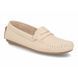 Мокасини B.D.A. beige (4103_41) бежева шкіра 10909 фото 2