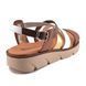 Босоніжки Blusandal multicuero (3774_41) 8367 фото 3