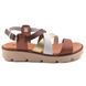 Босоніжки Blusandal multicuero (3774_41) 8367 фото 1