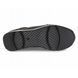 Кросівки B.D.A. negro (4061_36) чорна замша та шкіра 10724 фото 4
