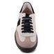 Жіночі кеди Casual blanco (3932_37) біла шкіра 9503 фото 5