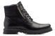 Черевики Nautic Blue negro (1200_45) чорна шкіра 1721 фото 1